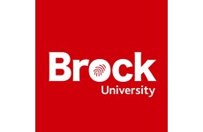 Brock University